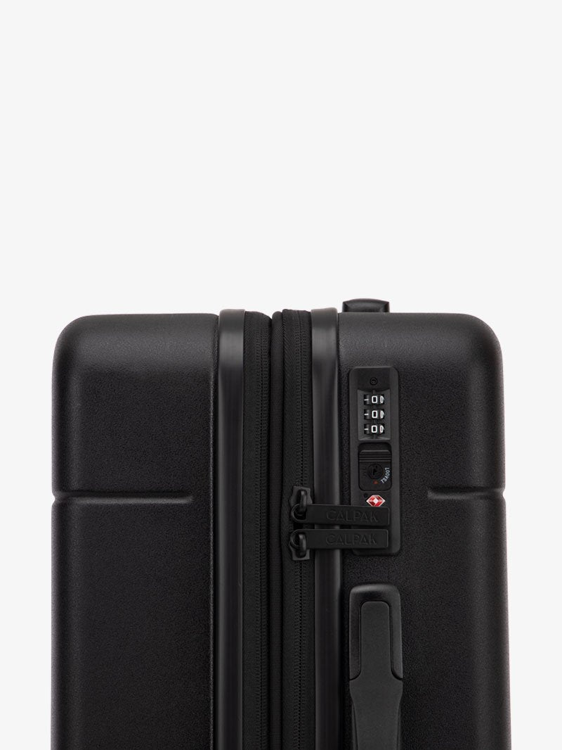 hue-large-luggage-black-locks_01151ec0-b82b-4cc7-9449-1604217b4951.jpg