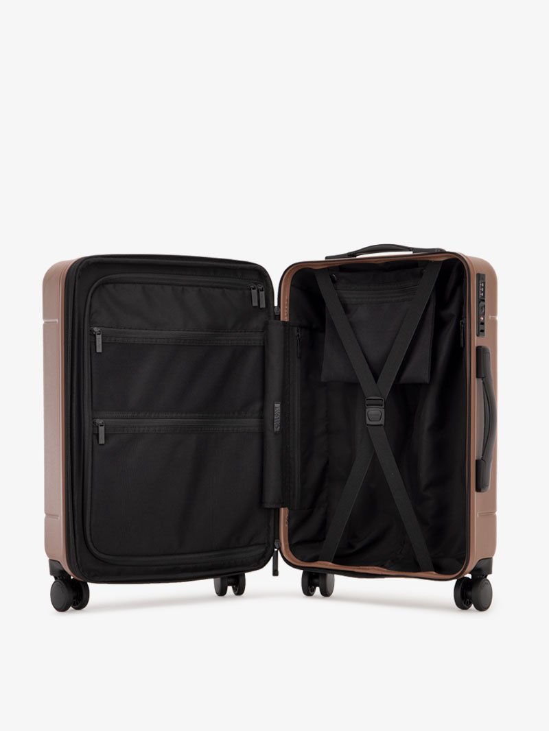 hue-large-luggage-hazel-interior_dd96e2ce-1891-498f-aa14-f1f20b47f725.jpg