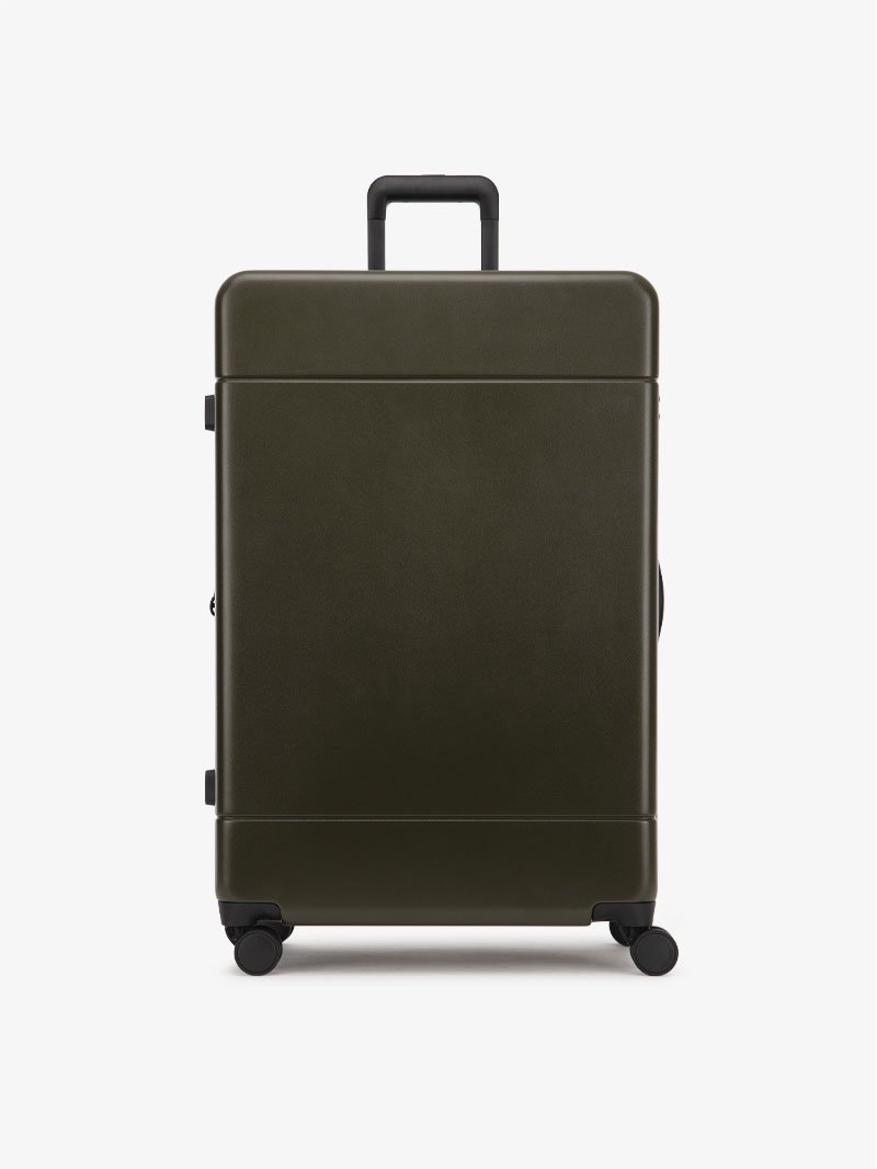 hue-large-luggage-moss-front_46f101a0-466a-413e-8865-3063c0e404c9.jpg