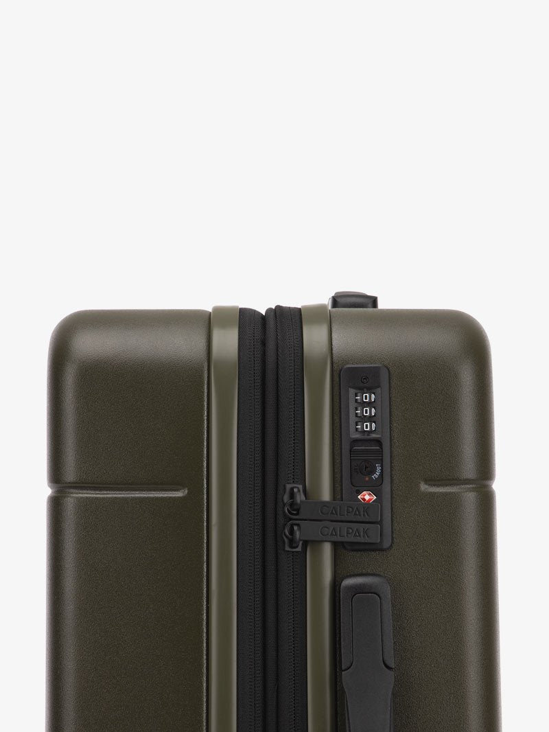 hue-large-luggage-moss-locks_4b11e0ff-d845-4ed9-8815-6cb482387e0b.jpg