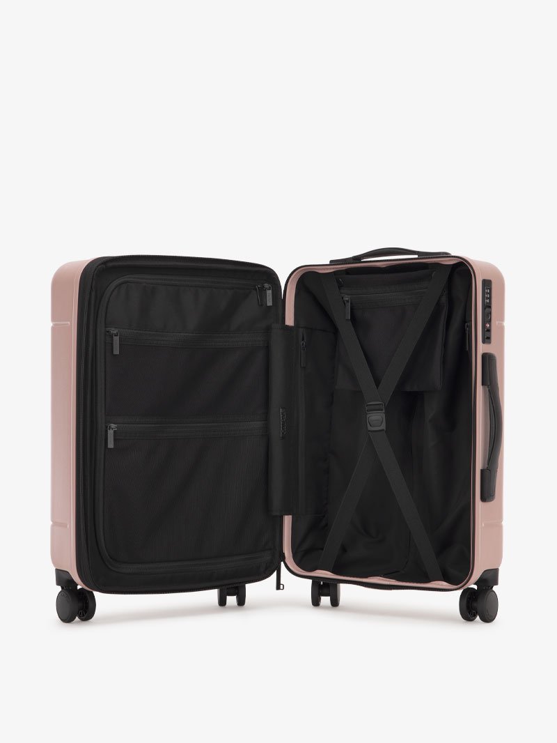 hue-large-luggage-pink-sand-interior_1add39c2-b700-48e9-a1e9-e7fd71214831.jpg