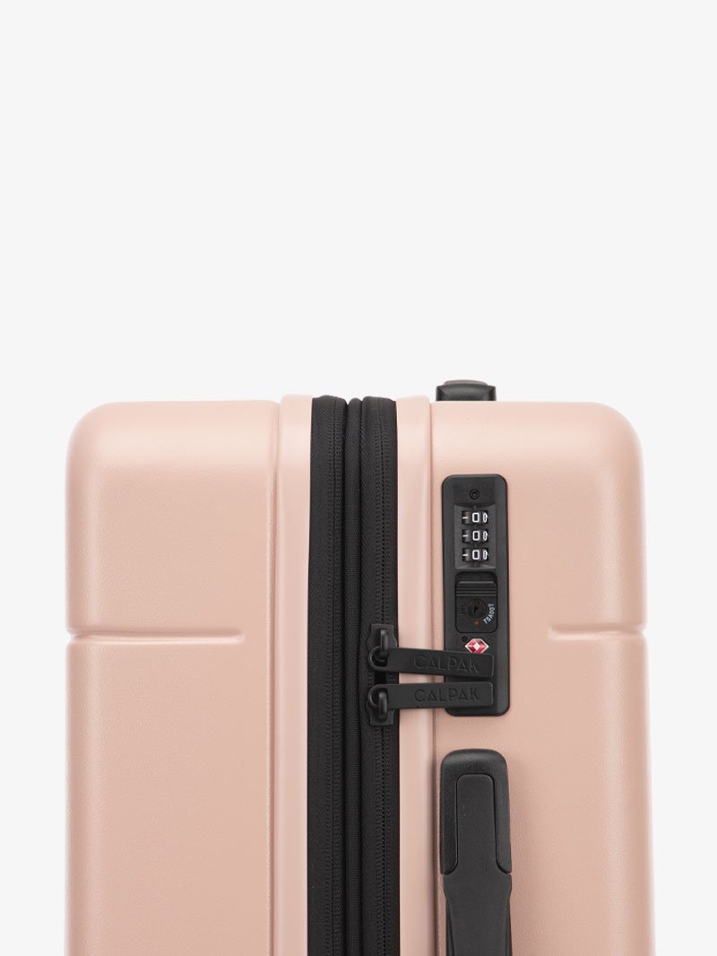 hue-large-luggage-pink-sand-locks_11d41240-4fa4-41fa-9147-ac3dbf5fe220.jpg