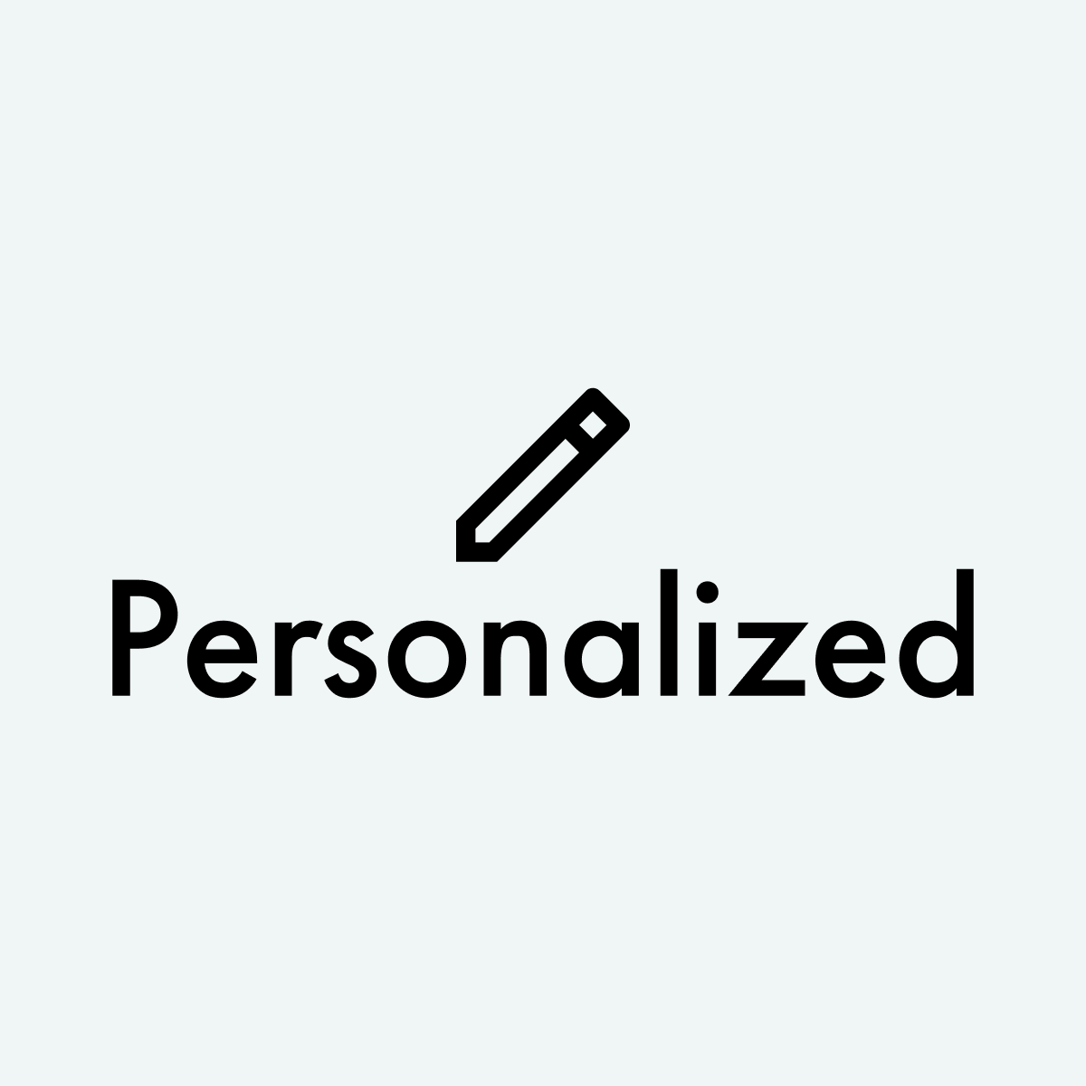 personalized-1200x1200-1.png